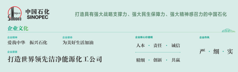 1773124716107295.png image.png