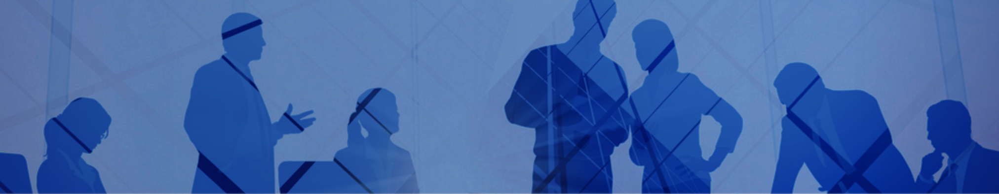 煤热院暖束系列产品、边缘计算器、智慧供热管理平台、节能减排智慧供热体系展示图