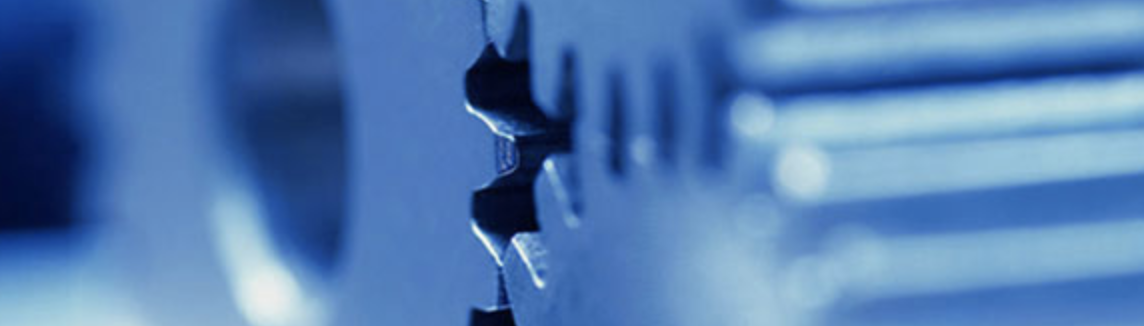 浙江汇正阀门气动切断阀、调节阀、V型球阀及各类权威认证展示图