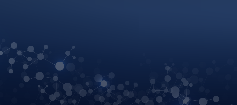 苏州科沃仕甲醇裂解制氢设备、电解水制氢设备、CCUS技术及加氢站展示图