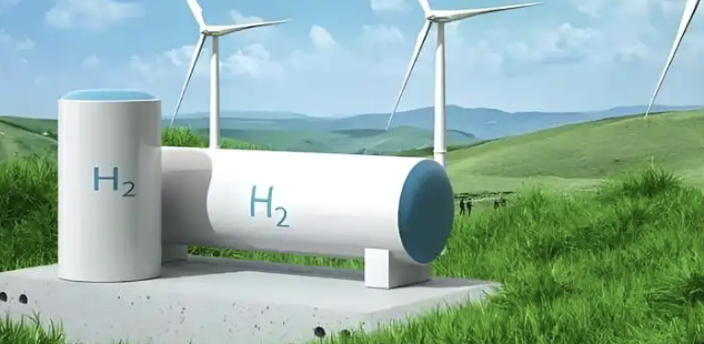 北京华和协力商贸经营范围、医疗器械许可、企业资质等信息展示图