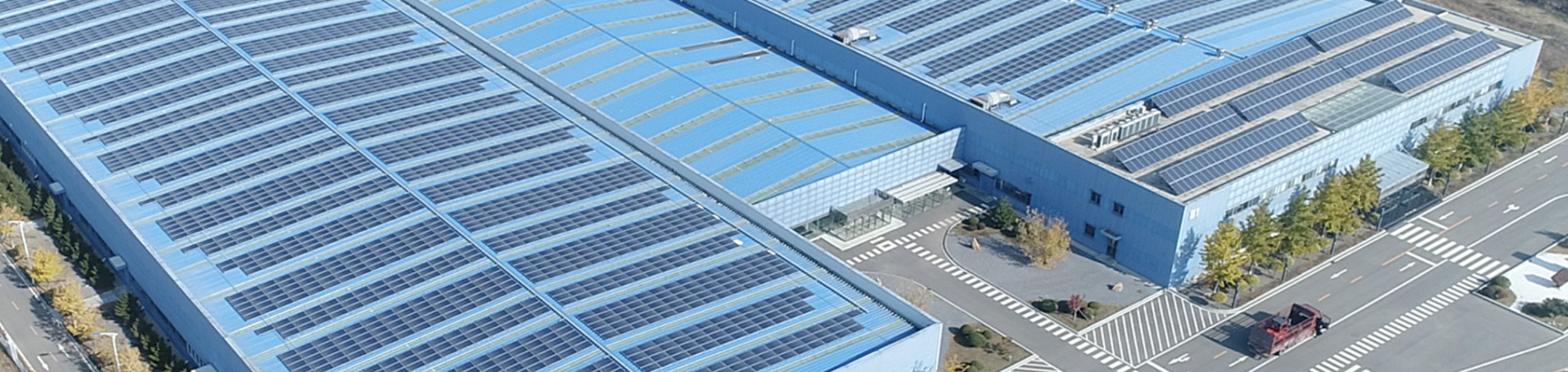 融科储能钒液流电池全产业链布局、生产基地及储能装备展示图