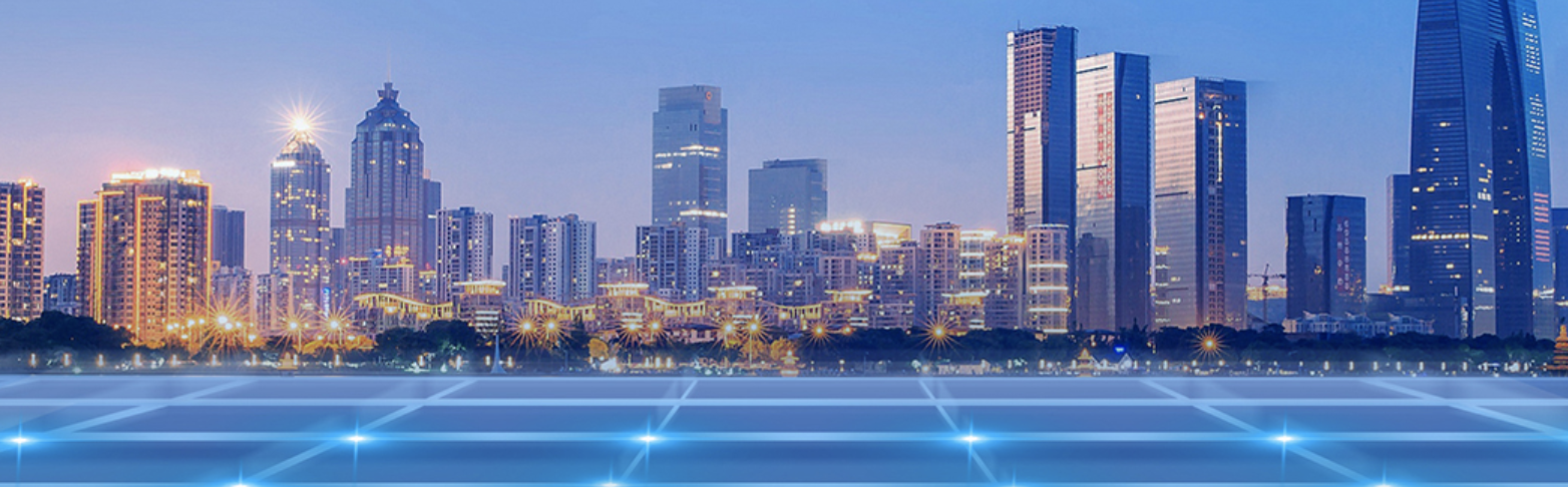 保时来新材料科技（苏州）有限公司