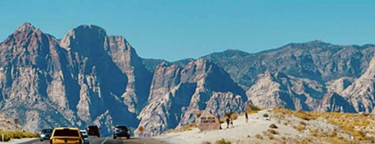 广东佳邑新能源科技有限公司