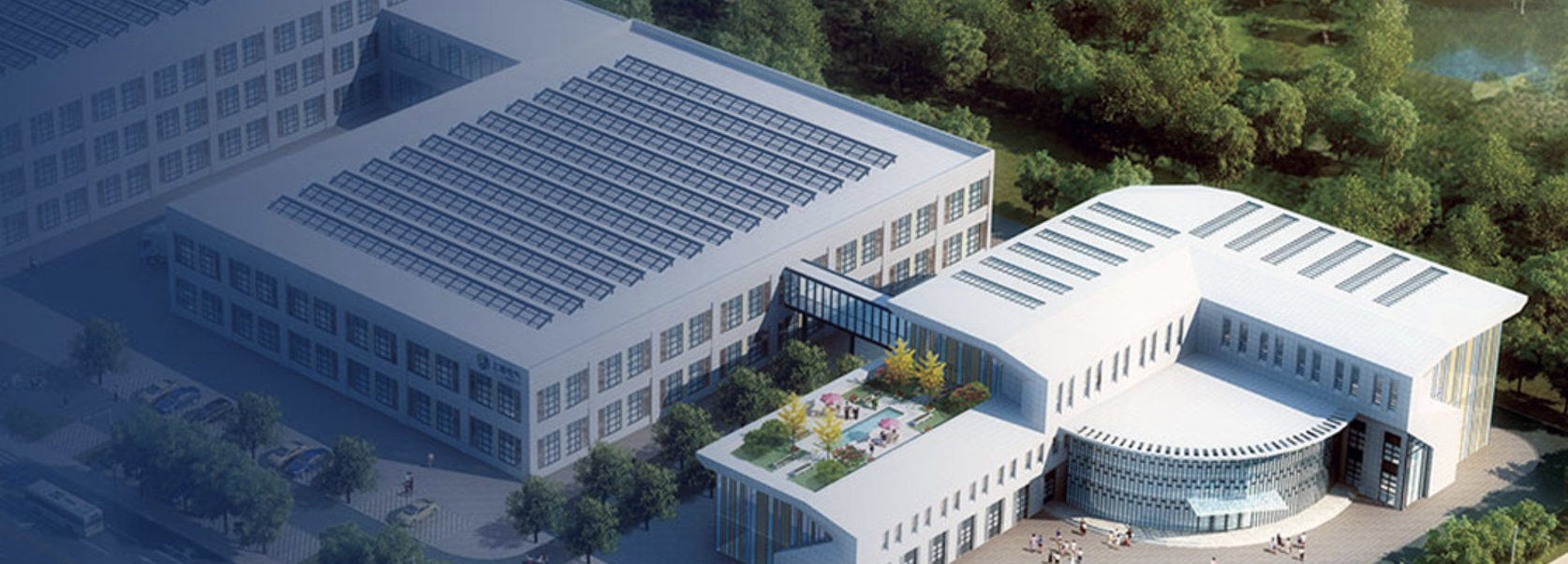 上能电气股份有限公司