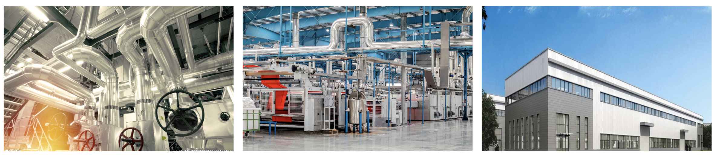 成都科力深传感技术有限公司