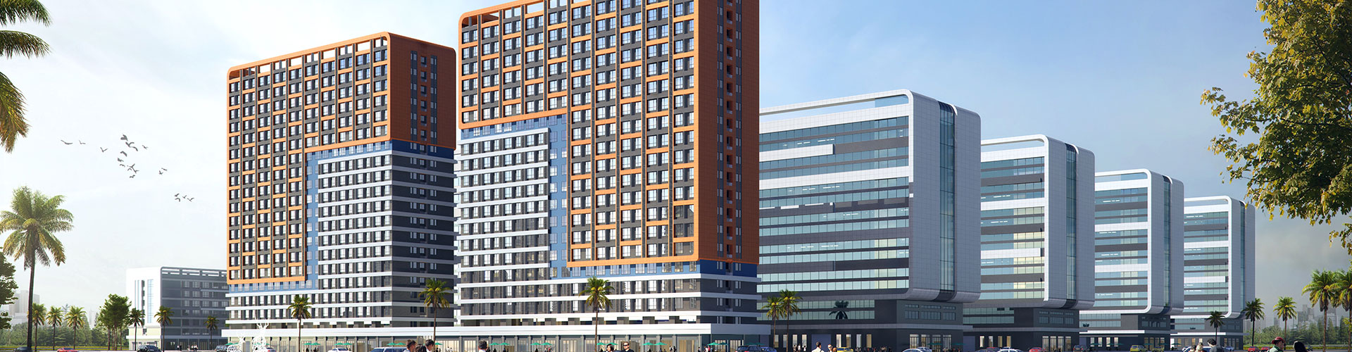 华欣创能（广东）科技有限公司